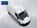 Mercedes-Benz Sprinter 315 1.9 CDI L2H2 FWD Automaat MBUX Trekhaak Achter Wit - thumbnail 29