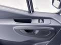 Mercedes-Benz Sprinter 315 1.9 CDI L2H2 FWD Automaat MBUX Trekhaak Achter White - thumbnail 30