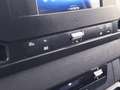 Mercedes-Benz Sprinter 315 1.9 CDI L2H2 FWD Automaat MBUX Trekhaak Achter Wit - thumbnail 10