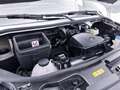Mercedes-Benz Sprinter 315 1.9 CDI L2H2 FWD Automaat MBUX Trekhaak Achter White - thumbnail 29