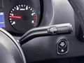 Mercedes-Benz Sprinter 315 1.9 CDI L2H2 FWD Automaat MBUX Trekhaak Achter Wit - thumbnail 23