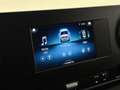 Mercedes-Benz Sprinter 315 1.9 CDI L2H2 FWD Automaat MBUX Trekhaak Achter White - thumbnail 10