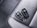 Mercedes-Benz Sprinter 315 1.9 CDI L2H2 FWD Automaat MBUX Trekhaak Achter White - thumbnail 14