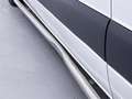 Mercedes-Benz Sprinter 315 1.9 CDI L2H2 FWD Automaat MBUX Trekhaak Achter Wit - thumbnail 35