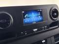 Mercedes-Benz Sprinter 315 1.9 CDI L2H2 FWD Automaat MBUX Trekhaak Achter Wit - thumbnail 8