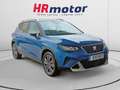 SEAT Arona 1.0 TSI S&S X-perience 115 Azul - thumbnail 1