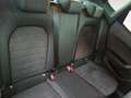 SEAT Arona 1.0 TSI S&S X-perience 115 Azul - thumbnail 10