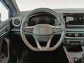 SEAT Arona 1.0 TSI S&S X-perience 115 Azul - thumbnail 8