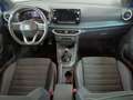 SEAT Arona 1.0 TSI S&S X-perience 115 Azul - thumbnail 7