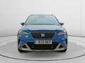 SEAT Arona 1.0 TSI S&S X-perience 115 Azul - thumbnail 5