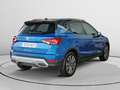 SEAT Arona 1.0 TSI S&S X-perience 115 Azul - thumbnail 2