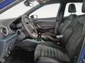 SEAT Arona 1.0 TSI S&S X-perience 115 Azul - thumbnail 9
