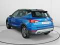 SEAT Arona 1.0 TSI S&S X-perience 115 Azul - thumbnail 4
