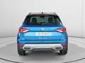 SEAT Arona 1.0 TSI S&S X-perience 115 Azul - thumbnail 3