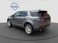 Land Rover Discovery Sport SE Gris - thumbnail 3