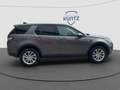 Land Rover Discovery Sport SE Gris - thumbnail 6