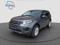 Land Rover Discovery Sport SE Gris - thumbnail 1