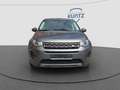Land Rover Discovery Sport SE Gris - thumbnail 8