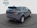 Land Rover Discovery Sport SE Gris - thumbnail 5