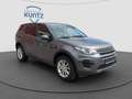 Land Rover Discovery Sport SE Gris - thumbnail 7