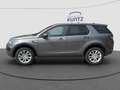 Land Rover Discovery Sport SE Gris - thumbnail 2