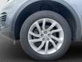 Land Rover Discovery Sport SE Gris - thumbnail 20