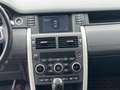 Land Rover Discovery Sport SE Gris - thumbnail 14