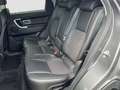 Land Rover Discovery Sport SE Gris - thumbnail 12