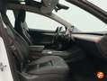 Tesla Model 3 RWD Blanco - thumbnail 11