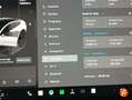 Tesla Model 3 RWD Blanco - thumbnail 10