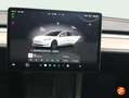 Tesla Model 3 RWD Blanco - thumbnail 9