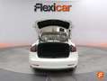 Tesla Model 3 RWD Blanco - thumbnail 7