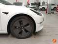 Tesla Model 3 RWD Blanco - thumbnail 14