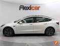 Tesla Model 3 RWD Blanco - thumbnail 3