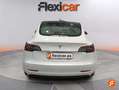 Tesla Model 3 RWD Blanco - thumbnail 5