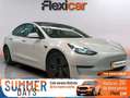 Tesla Model 3 RWD Blanco - thumbnail 1
