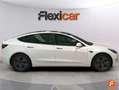 Tesla Model 3 RWD Blanco - thumbnail 2