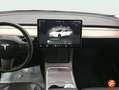 Tesla Model 3 RWD Blanco - thumbnail 8