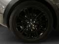 Land Rover Discovery HSE Luxury TD6°7-Sitzer°ILS°Panorama°AHK°Kamera° Grau - thumbnail 27