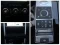 Land Rover Discovery HSE Luxury TD6°7-Sitzer°ILS°Panorama°AHK°Kamera° Grau - thumbnail 19