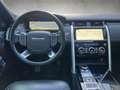 Land Rover Discovery HSE Luxury TD6°7-Sitzer°ILS°Panorama°AHK°Kamera° Grau - thumbnail 16