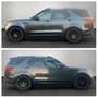 Land Rover Discovery HSE Luxury TD6°7-Sitzer°ILS°Panorama°AHK°Kamera° Grau - thumbnail 5