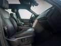 Land Rover Discovery HSE Luxury TD6°7-Sitzer°ILS°Panorama°AHK°Kamera° Grau - thumbnail 13