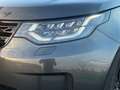 Land Rover Discovery HSE Luxury TD6°7-Sitzer°ILS°Panorama°AHK°Kamera° Grau - thumbnail 26