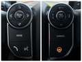 Land Rover Discovery HSE Luxury TD6°7-Sitzer°ILS°Panorama°AHK°Kamera° Grau - thumbnail 18