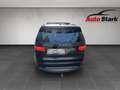 Land Rover Discovery HSE Luxury TD6°7-Sitzer°ILS°Panorama°AHK°Kamera° Grau - thumbnail 7