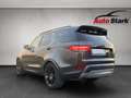 Land Rover Discovery HSE Luxury TD6°7-Sitzer°ILS°Panorama°AHK°Kamera° Grau - thumbnail 3