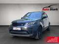 Land Rover Discovery HSE Luxury TD6°7-Sitzer°ILS°Panorama°AHK°Kamera° Grau - thumbnail 1