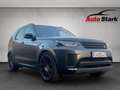 Land Rover Discovery HSE Luxury TD6°7-Sitzer°ILS°Panorama°AHK°Kamera° Grau - thumbnail 2