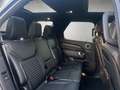 Land Rover Discovery HSE Luxury TD6°7-Sitzer°ILS°Panorama°AHK°Kamera° Grau - thumbnail 12